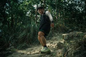 BIB: 
                            <button type="button" onclick="openModal(26051094)" class="btn btn-primary btn-sm float-right btn-popup" data-toggle="modal" data-target=".modal-high-quality">
                        <i class="fas fa-shopping-cart"></i> Add to Cart
                    </button>
                                            <button type="button" onclick="isThisMe(26051094, true)" class="btn btn-success btn-sm float-right btn-popup btn-isme hidden" data-toggle="tooltip" data-placement="bottom" title="นี่คือรูปของคุณใช่ไหม คลิกที่นี่เพื่อเอาเข้าอัลบั้ม">
                        <i class="fas fa-plus"></i> Add to album
                    </button>
                    <button type="button" onclick="isThisMe(26051094, false)" class="btn btn-warning btn-sm float-right btn-popup btn-isnotme hidden">
                        <i class="fas fa-ban"></i> Remove from album
                    </button>